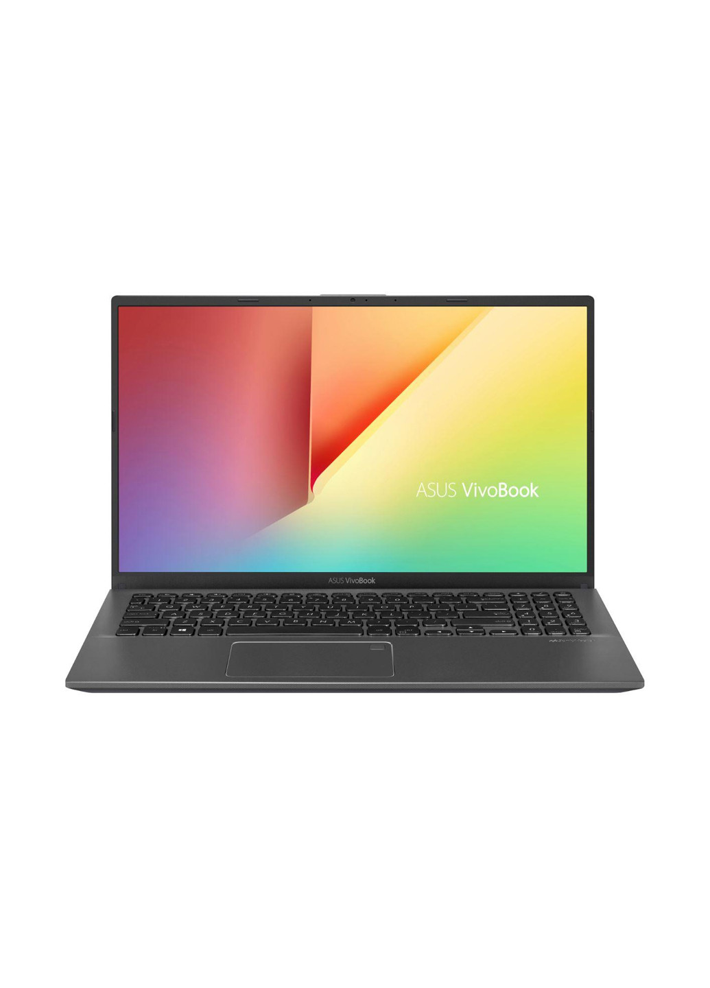 Ноутбук Asus vivobook 15 x512ua-ej094 (90nb0k83-m03990) grey (136402495)