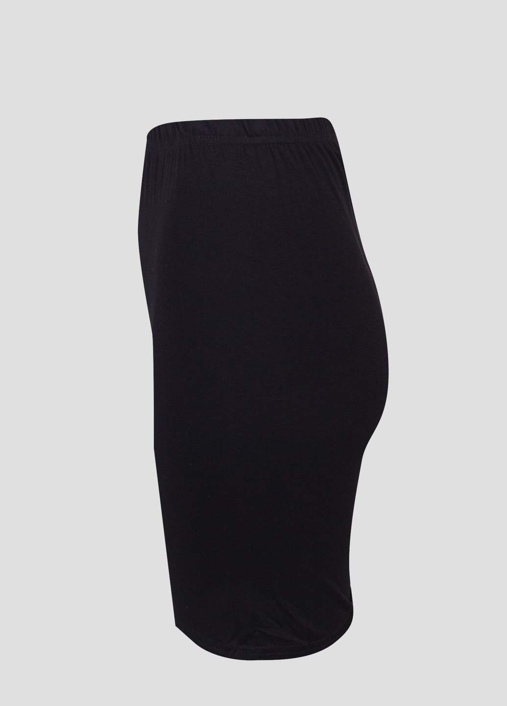 Шорты Boohoo (251110244)