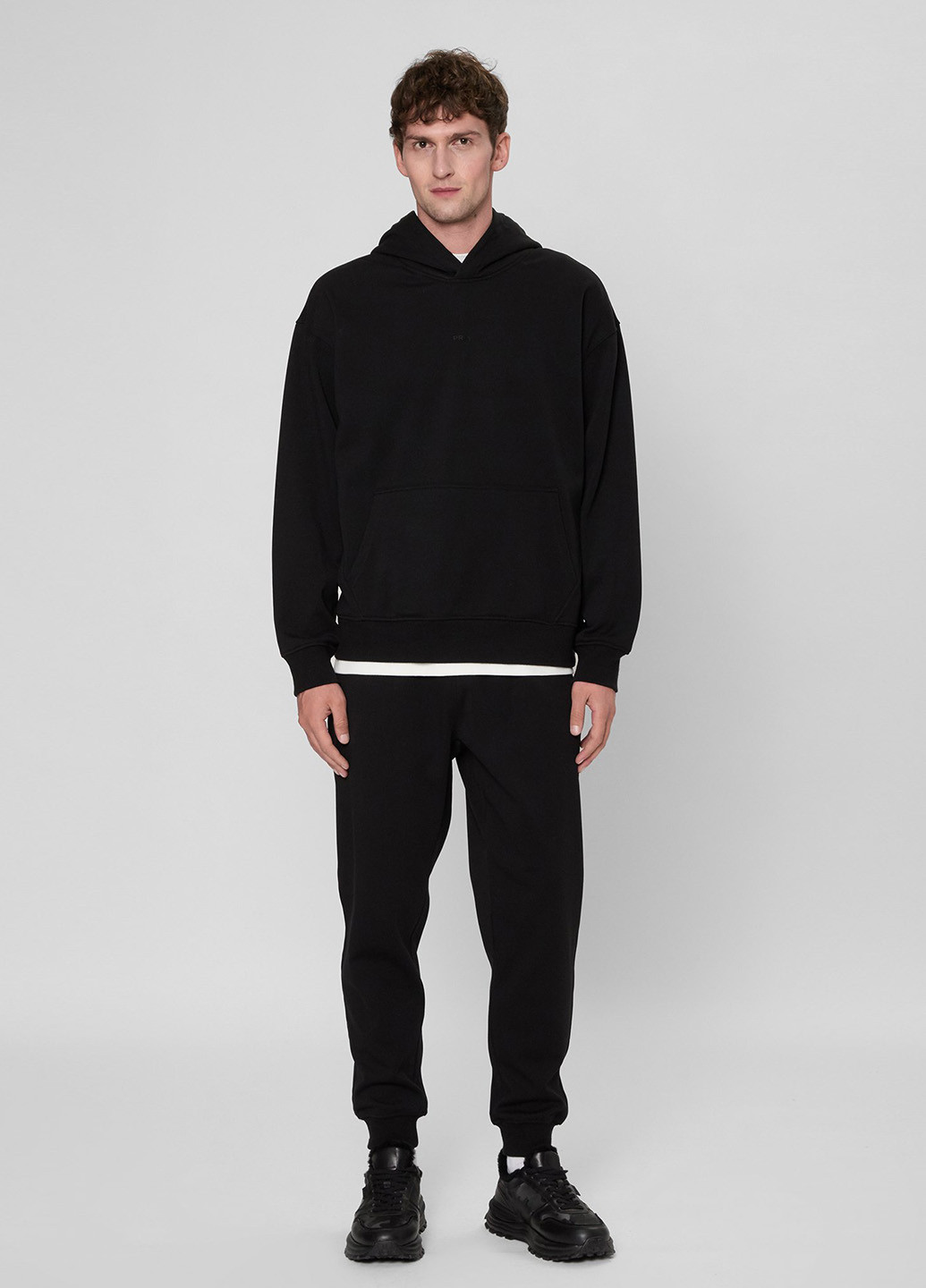 Штани PRPY (315851905)