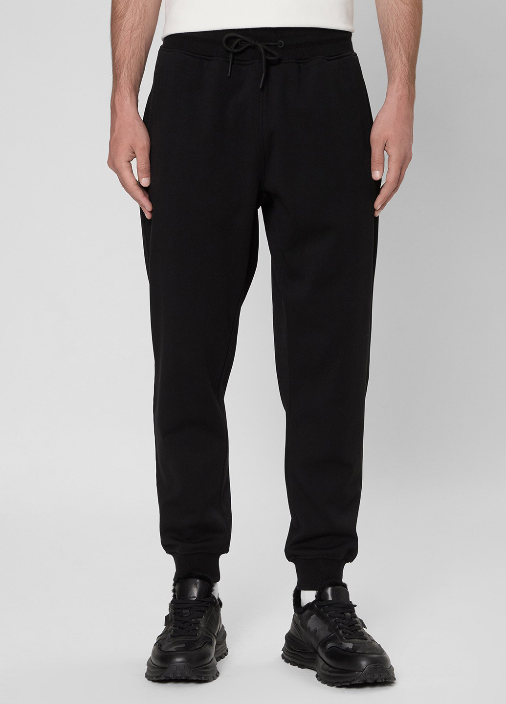 Штани PRPY (315851905)