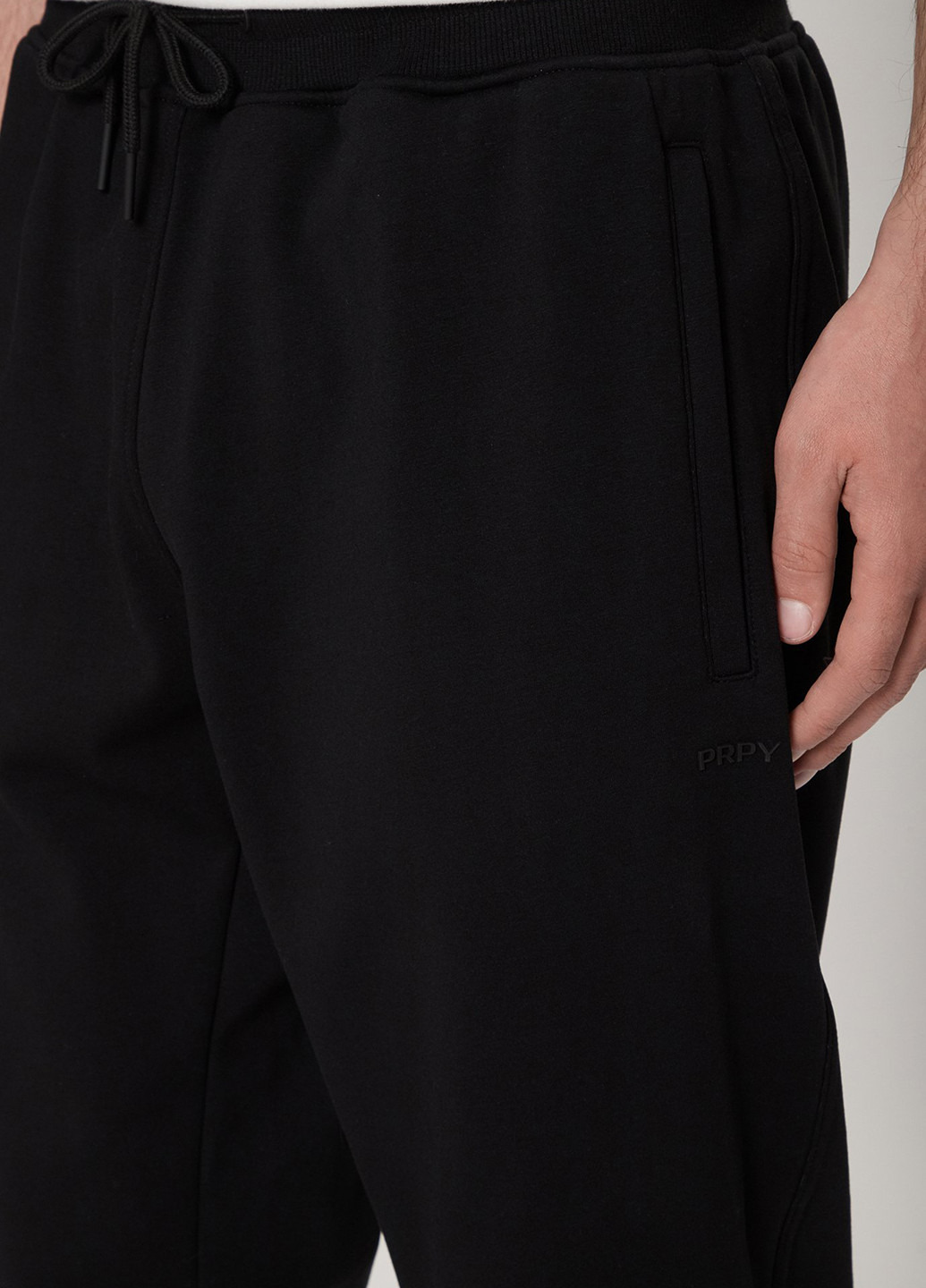 Штани PRPY (315851905)