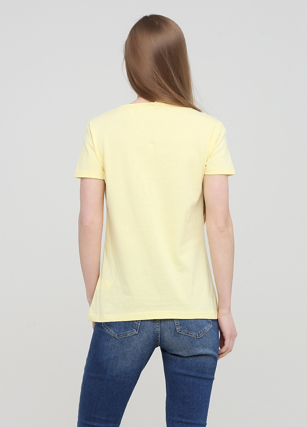 Футболка Frekans - (220746898)