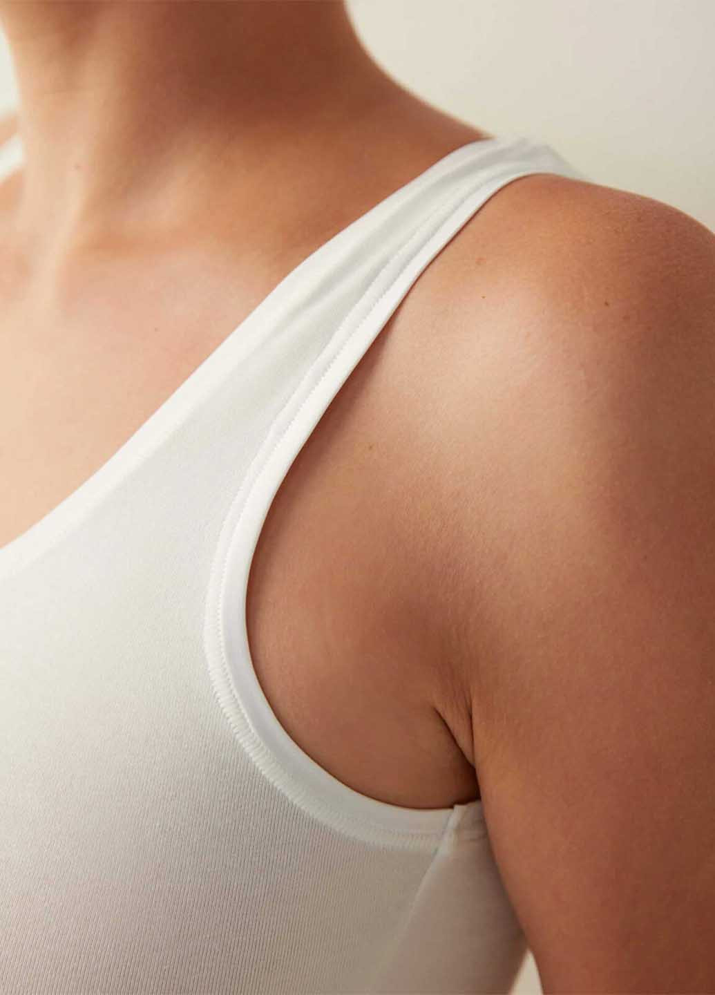 Майка Penti — 328650070