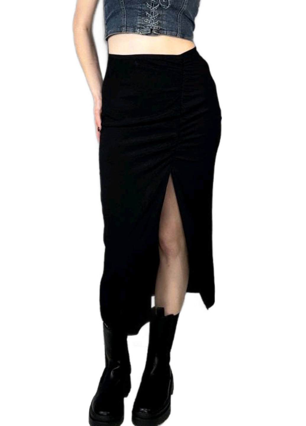 Спідниця H&M (330577642)