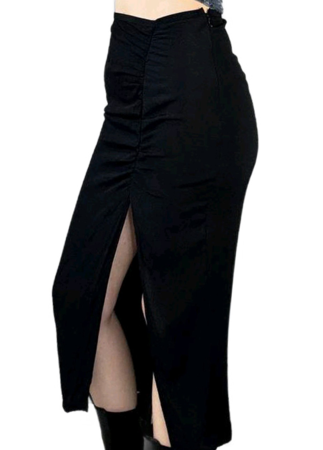 Спідниця H&M (330577642)