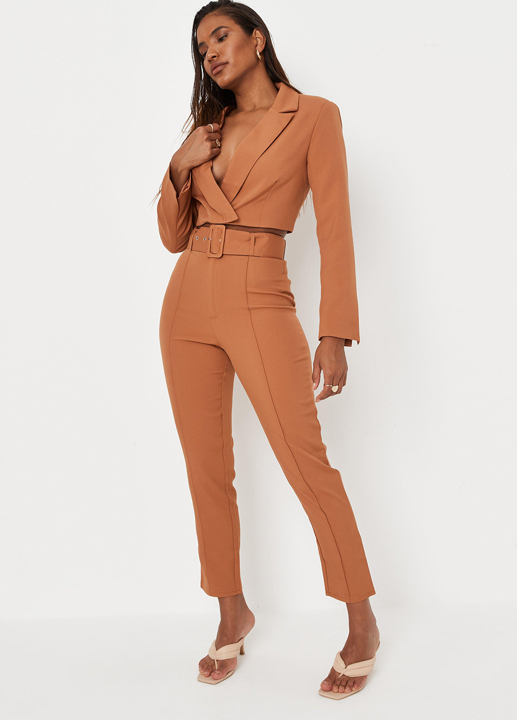 Штани Missguided (260379385)