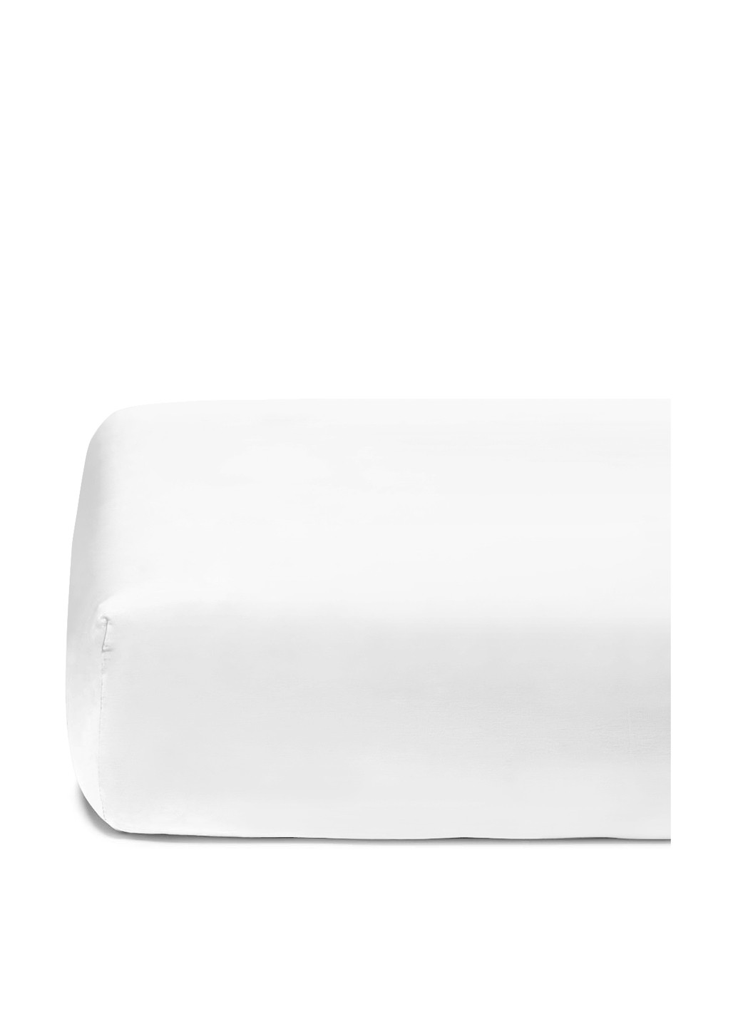 КПБ (сімейний) Cosas (190602275)