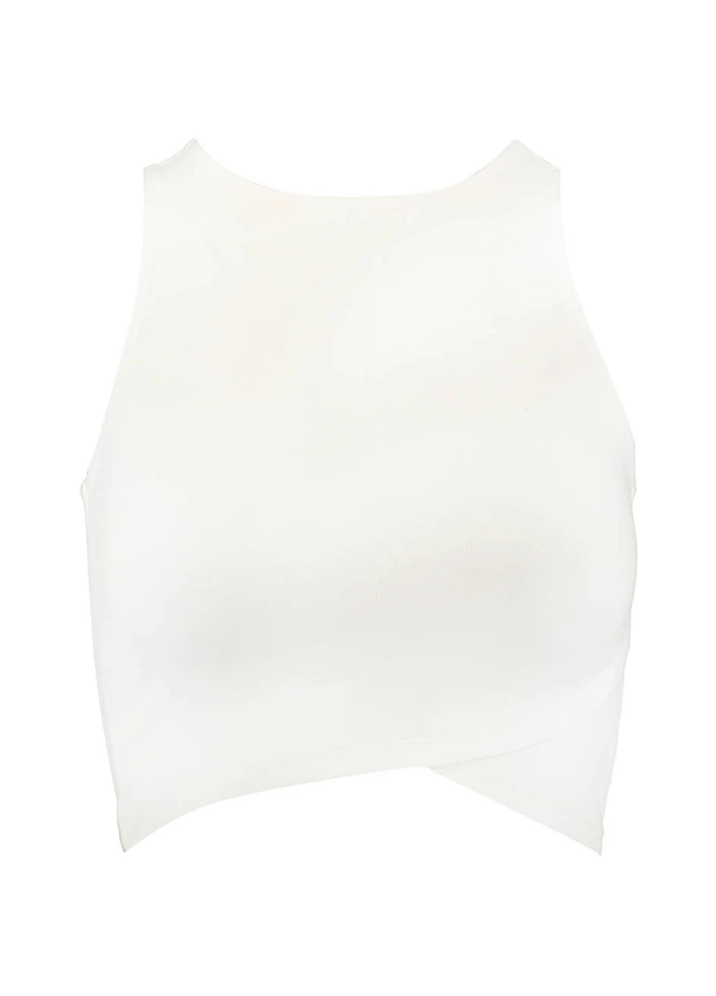 Топ Tally Weijl (223857176)