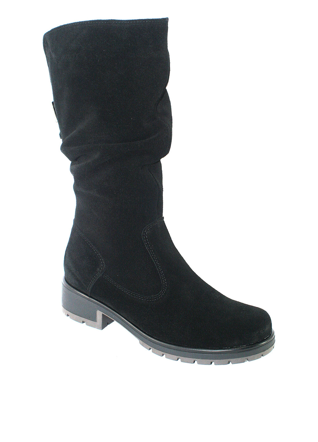 Чоботи Mila (361947701)