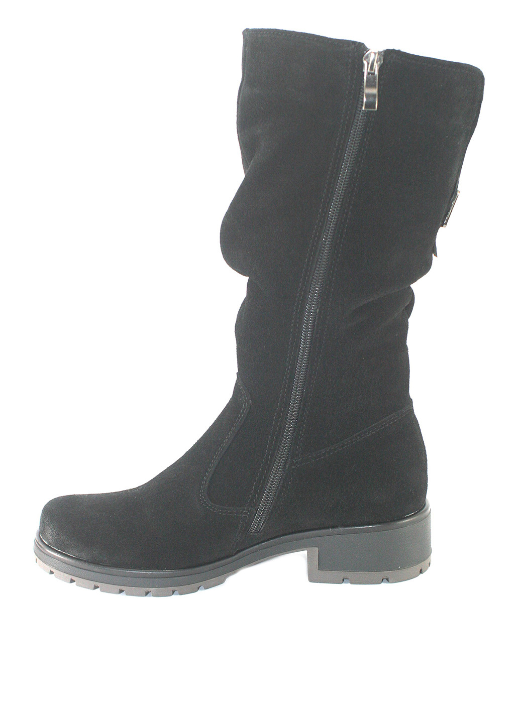 Чоботи Mila (361947701)