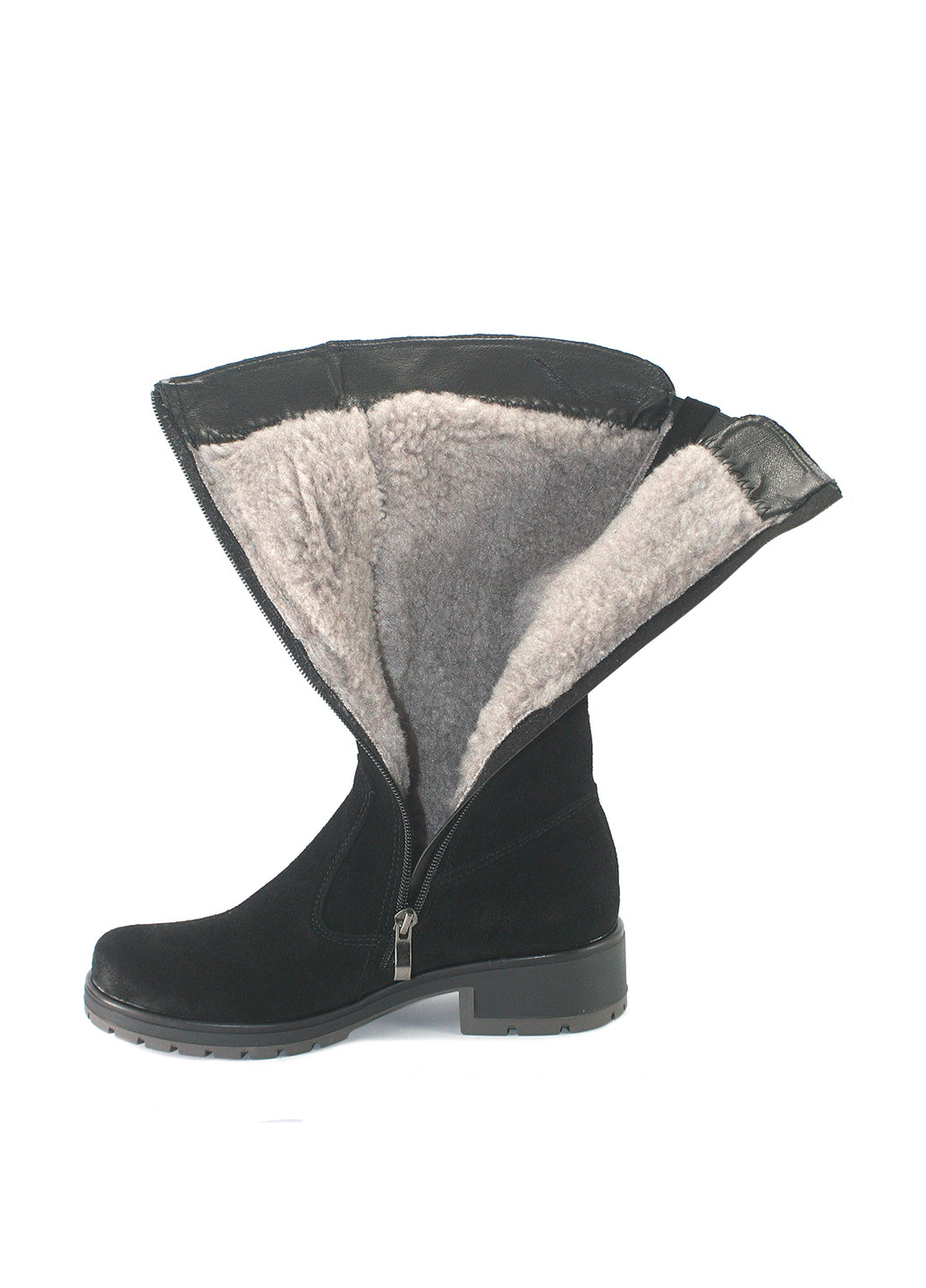 Чоботи Mila (361947701)