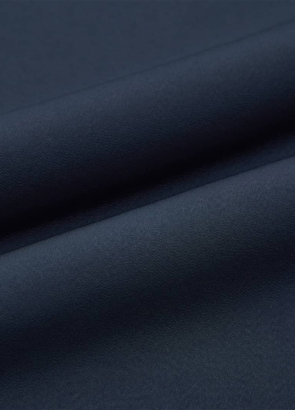 Темно-синяя всесезон пижама (рубашка, шорты) рубашка + шорты Uniqlo