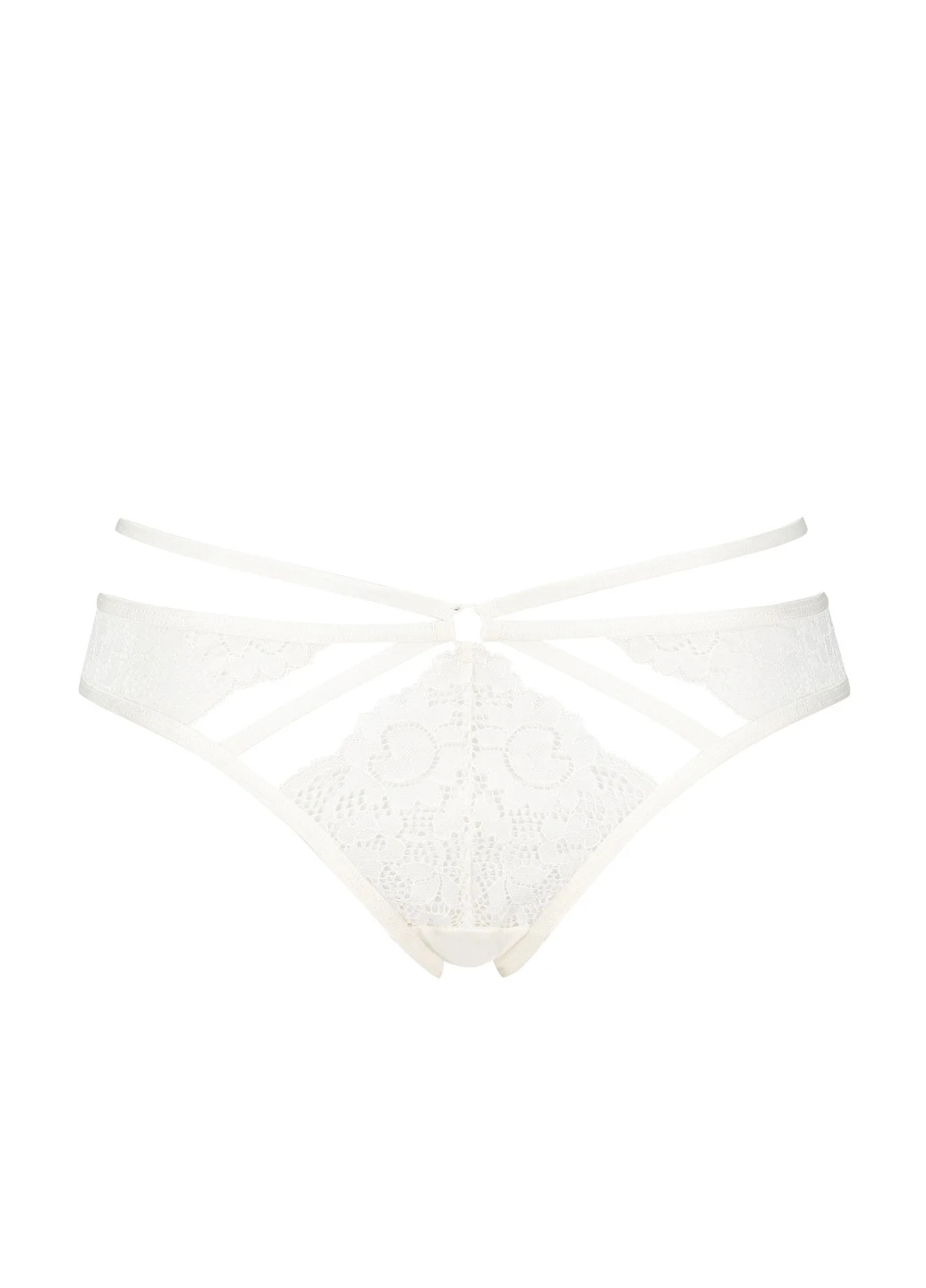 Трусики Hunkemoller (340960085)