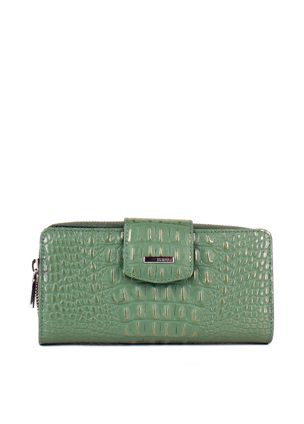 Гаманець Karya (342147240)