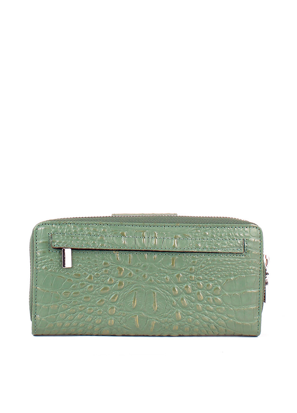 Гаманець Karya (342147240)