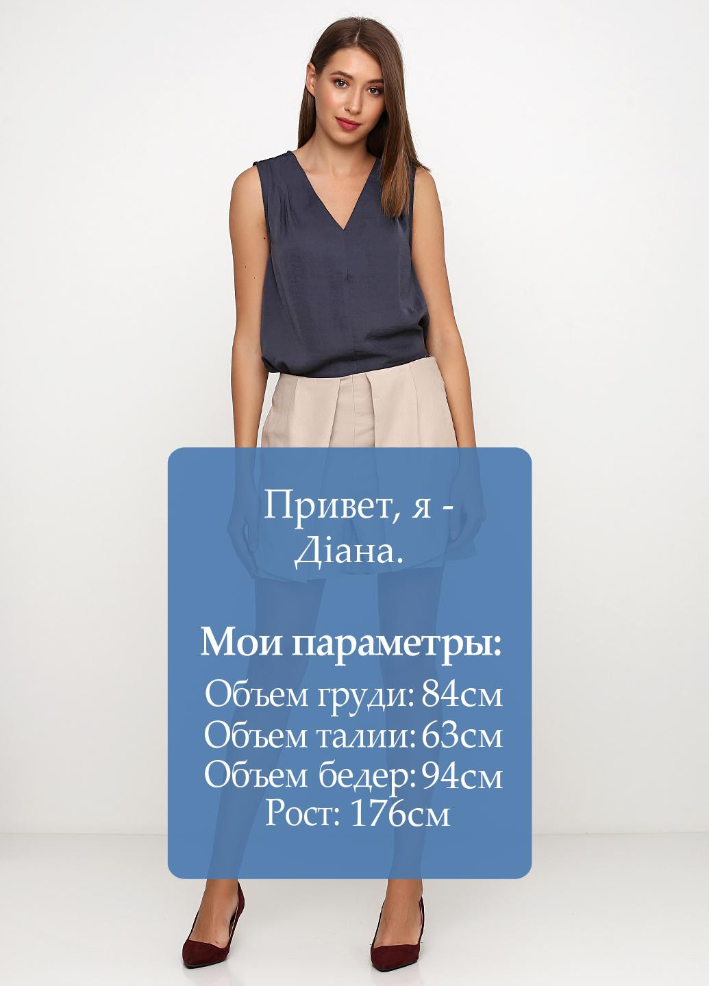 Шорти Sabra (137804886)