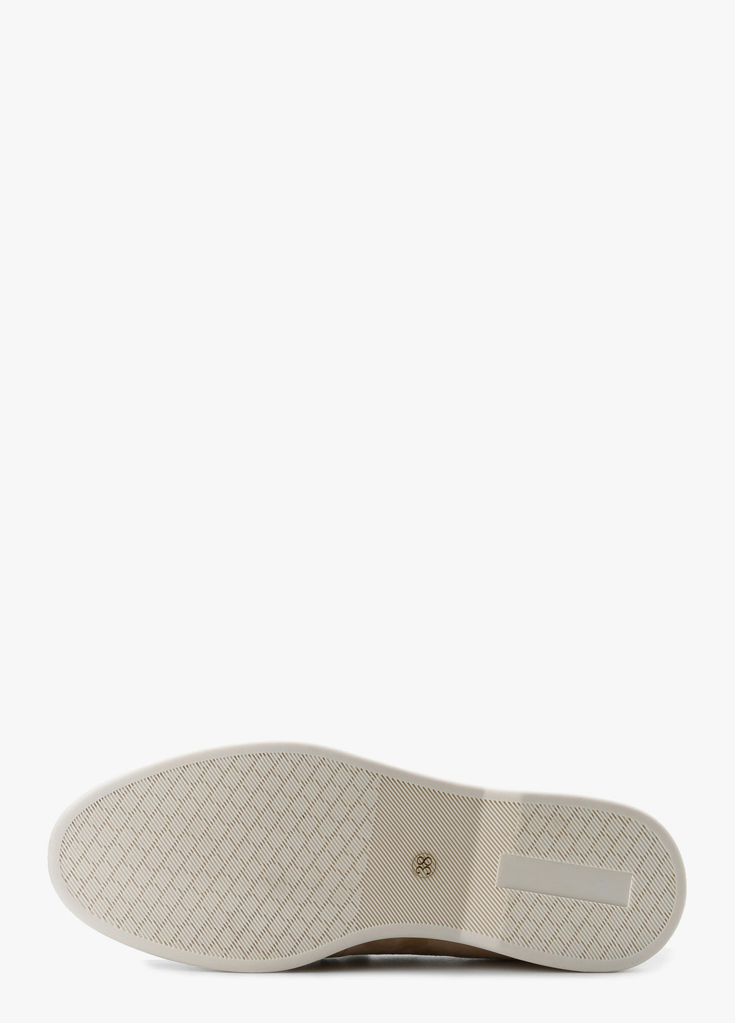 Le'BERDES Туфли лоферы оливковый з натуральная замша, украина — демисезон (322088029)