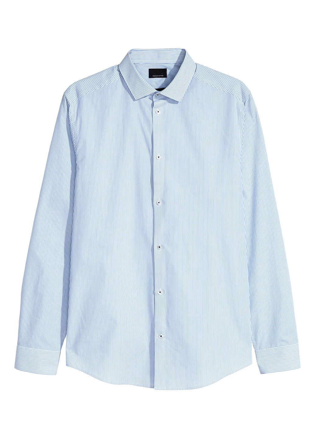 Сорочка H&M (183252287)