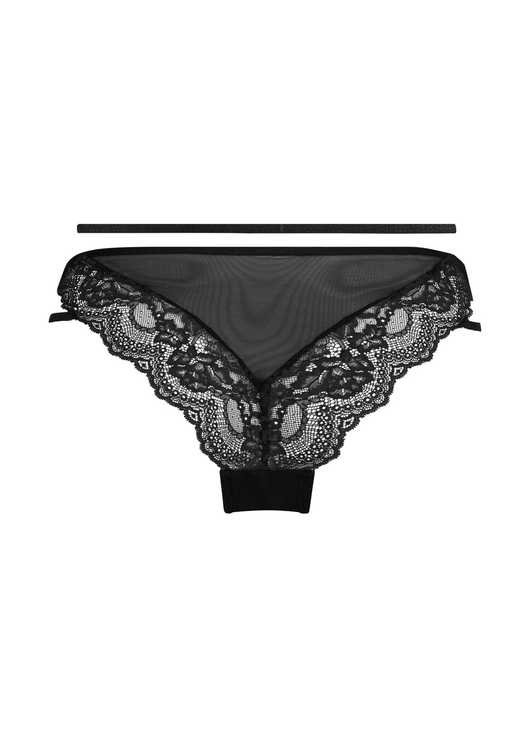 Трусики Hunkemoller (340780543)