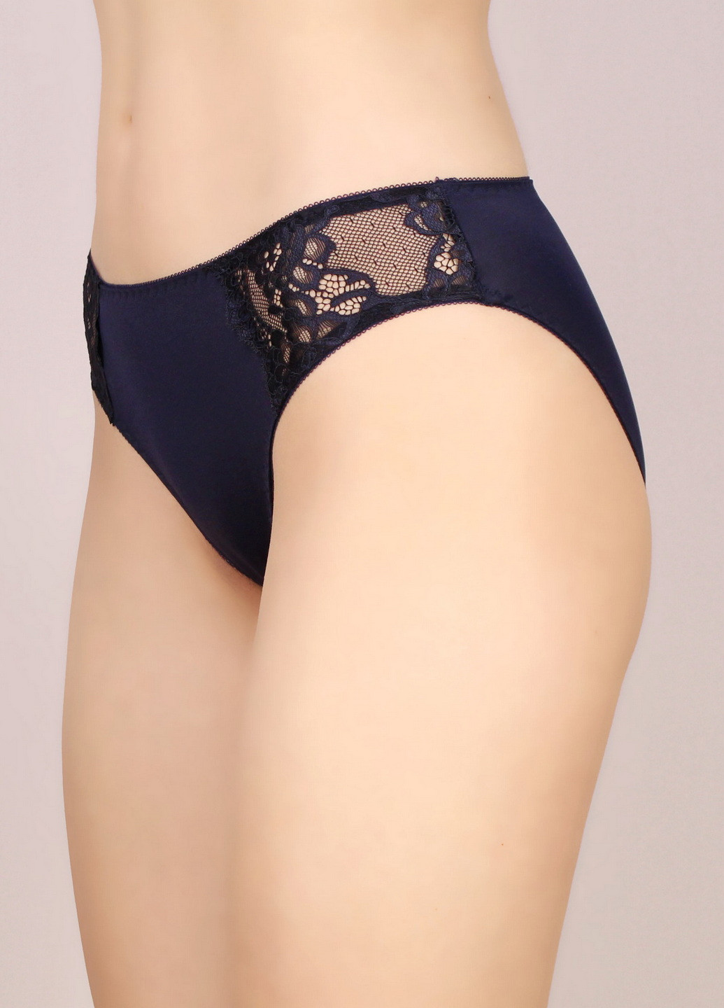 Трусики Lauma (254733824)