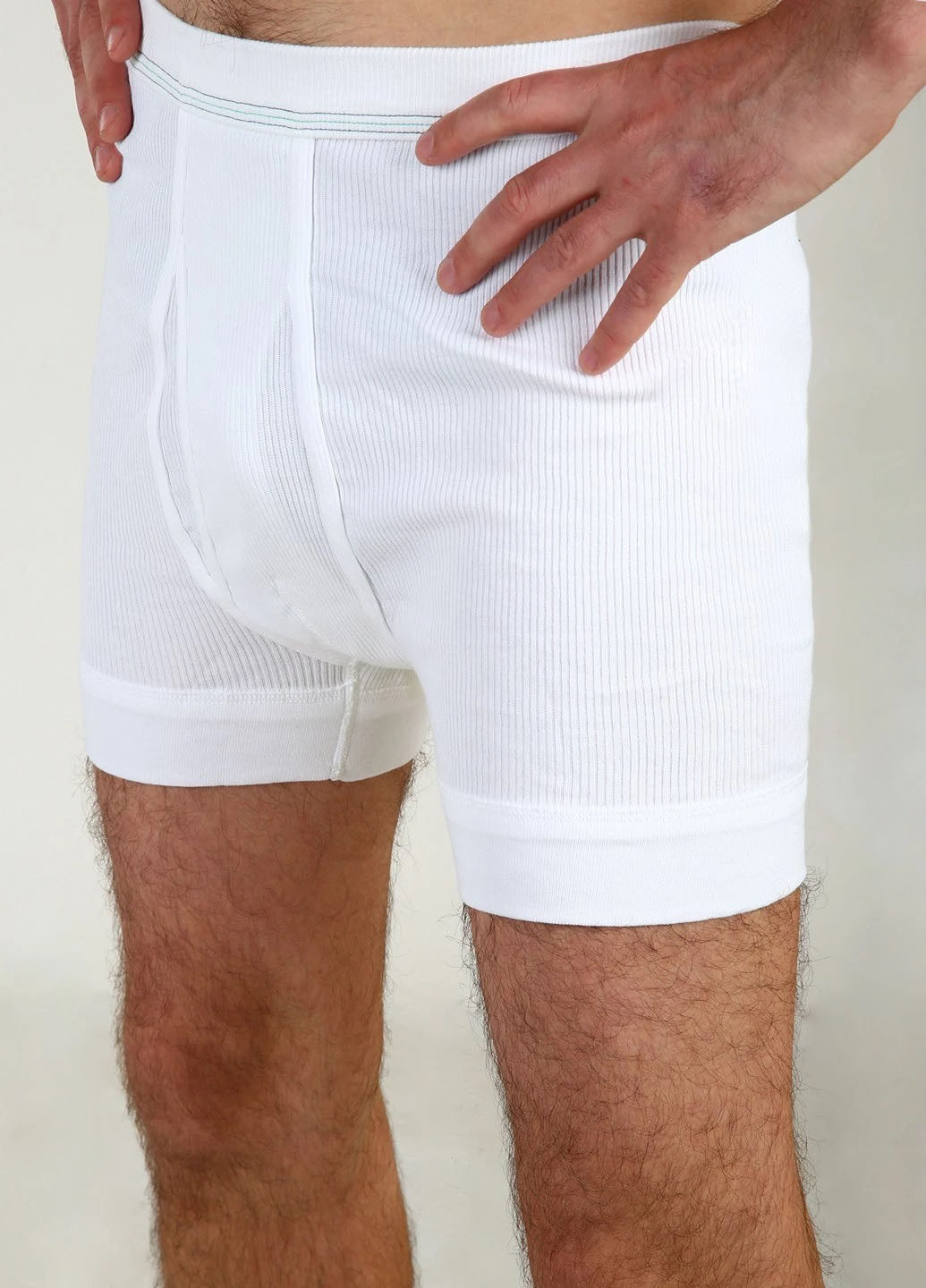 Трусы Westbury (359050982)