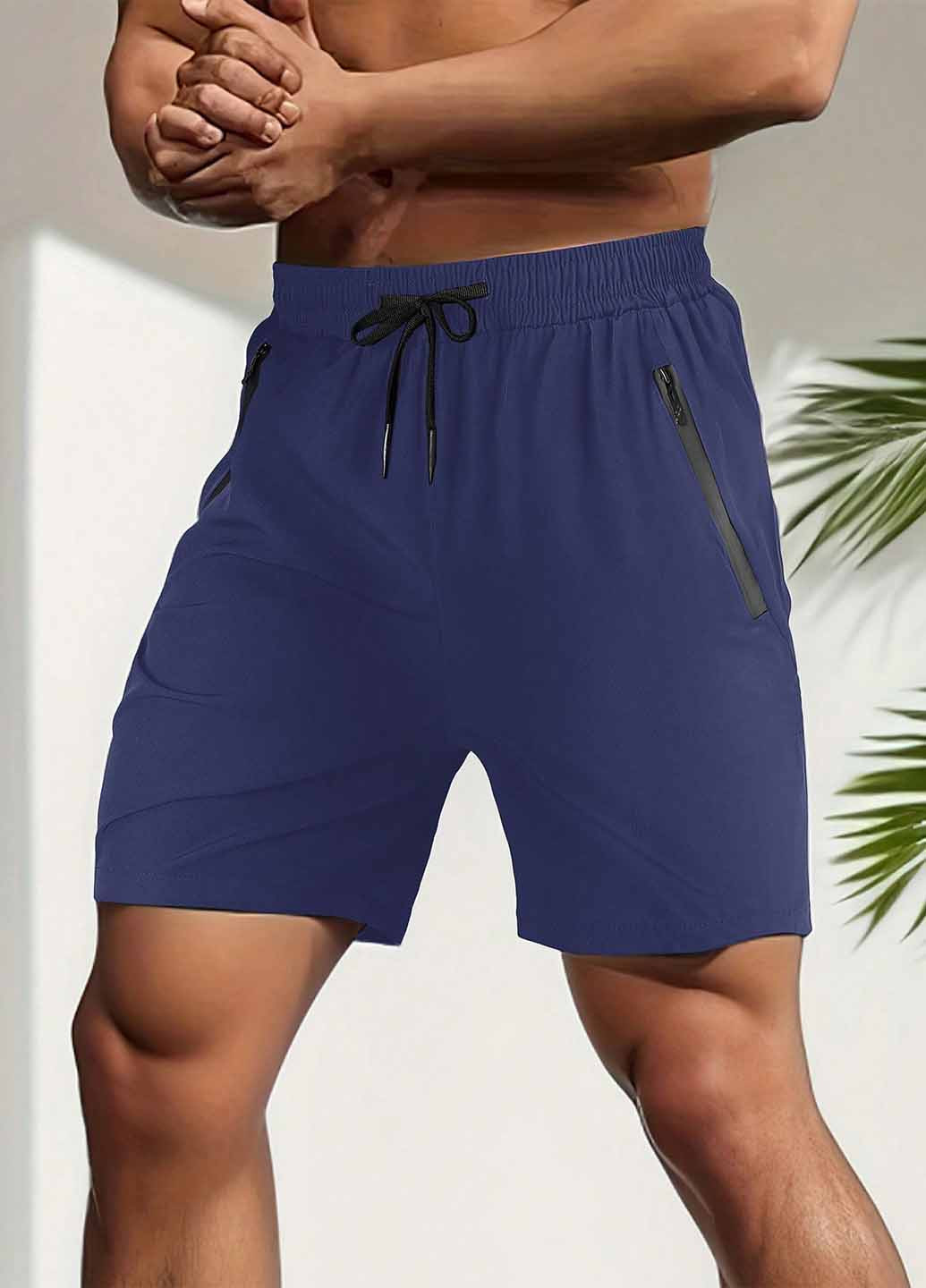 Шорти SHEIN (367747942)