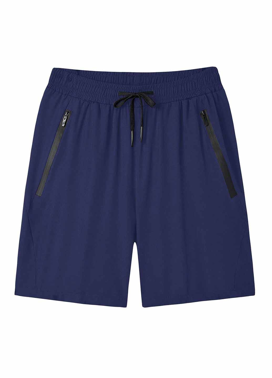 Шорти SHEIN (367747942)