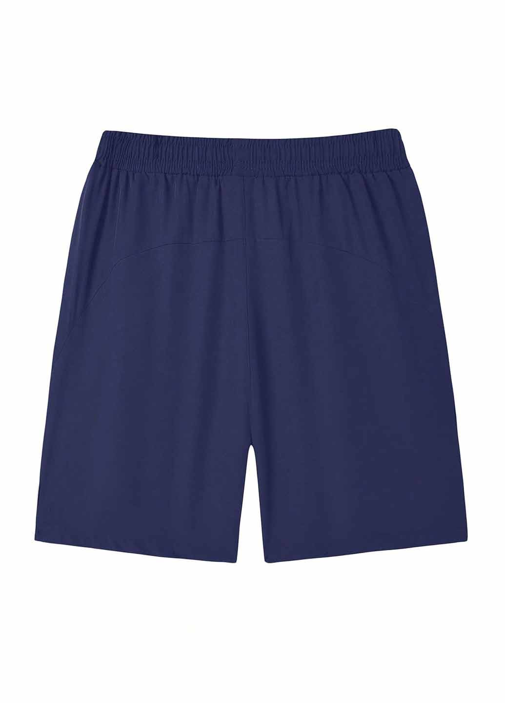 Шорти SHEIN (367747942)