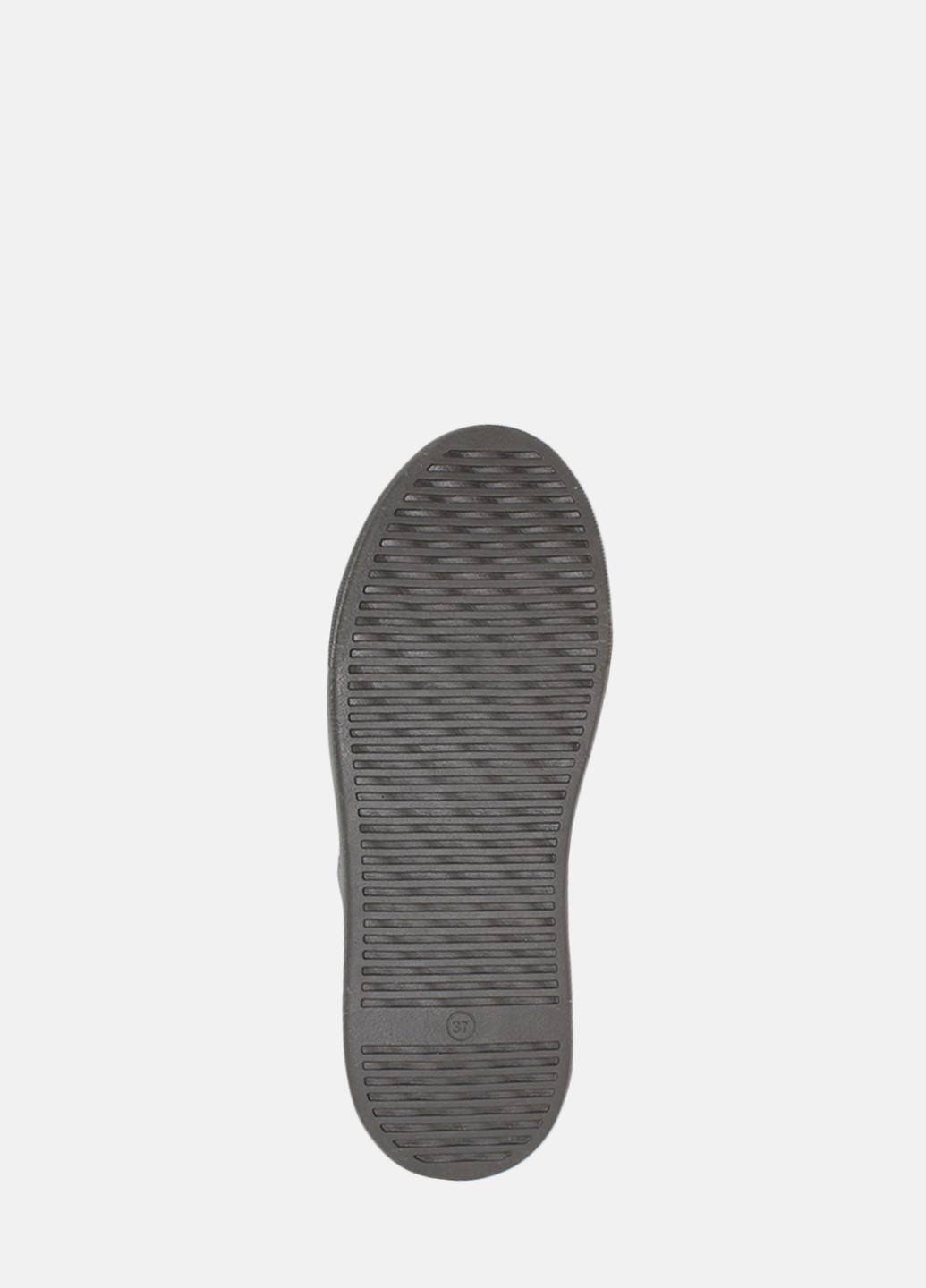 Черевики RE2761-22 Сірий El passo (252782276)