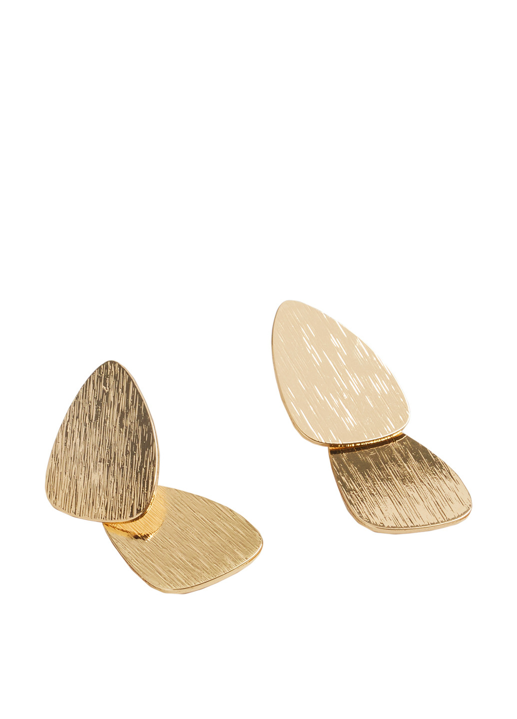 Сережки Parfois (290590229)