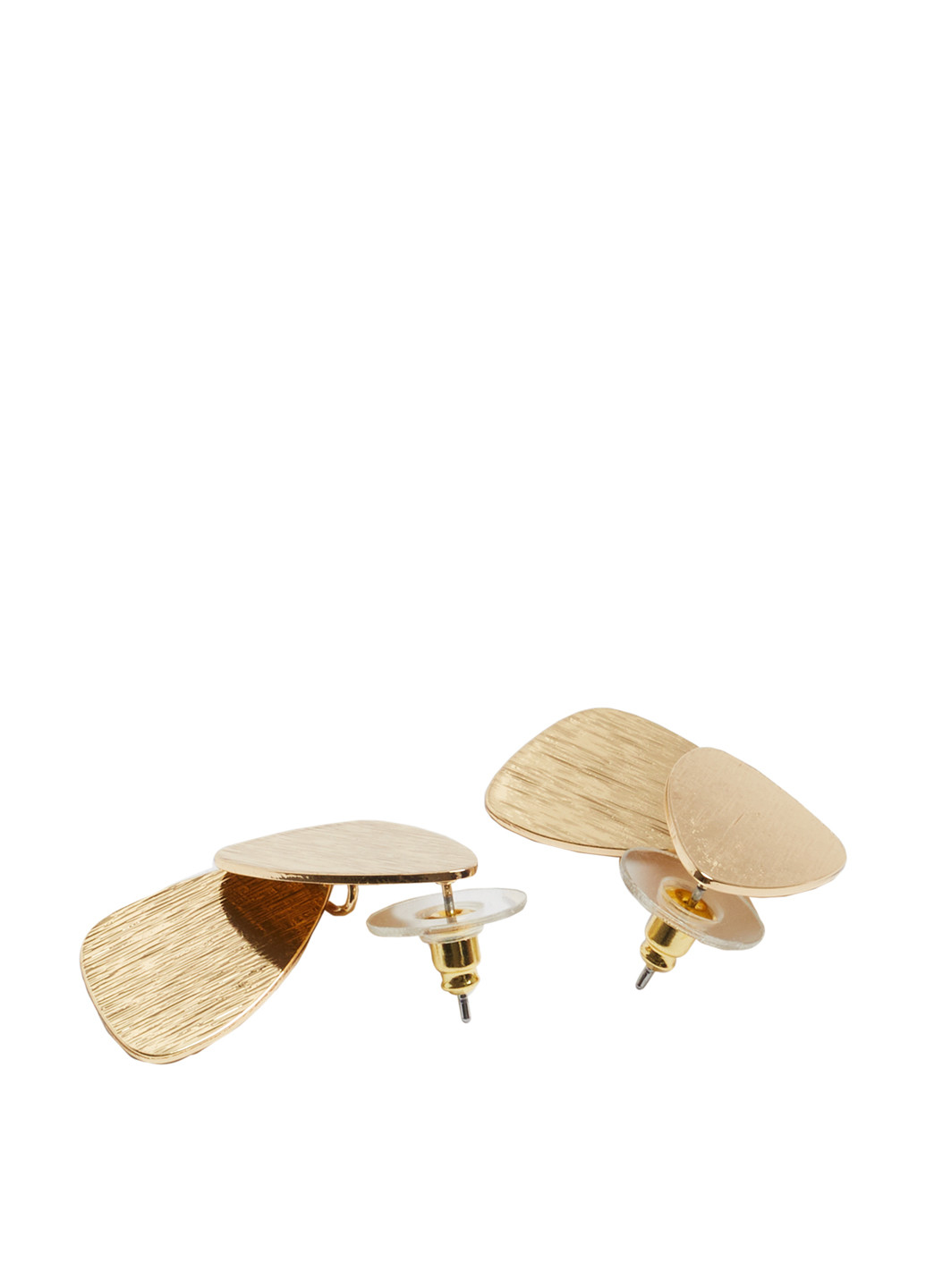 Сережки Parfois (290590229)