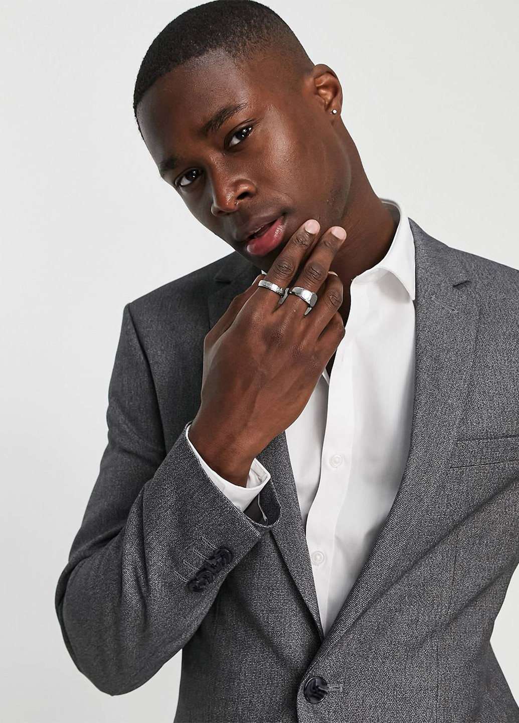 Піджак Asos (295136147)