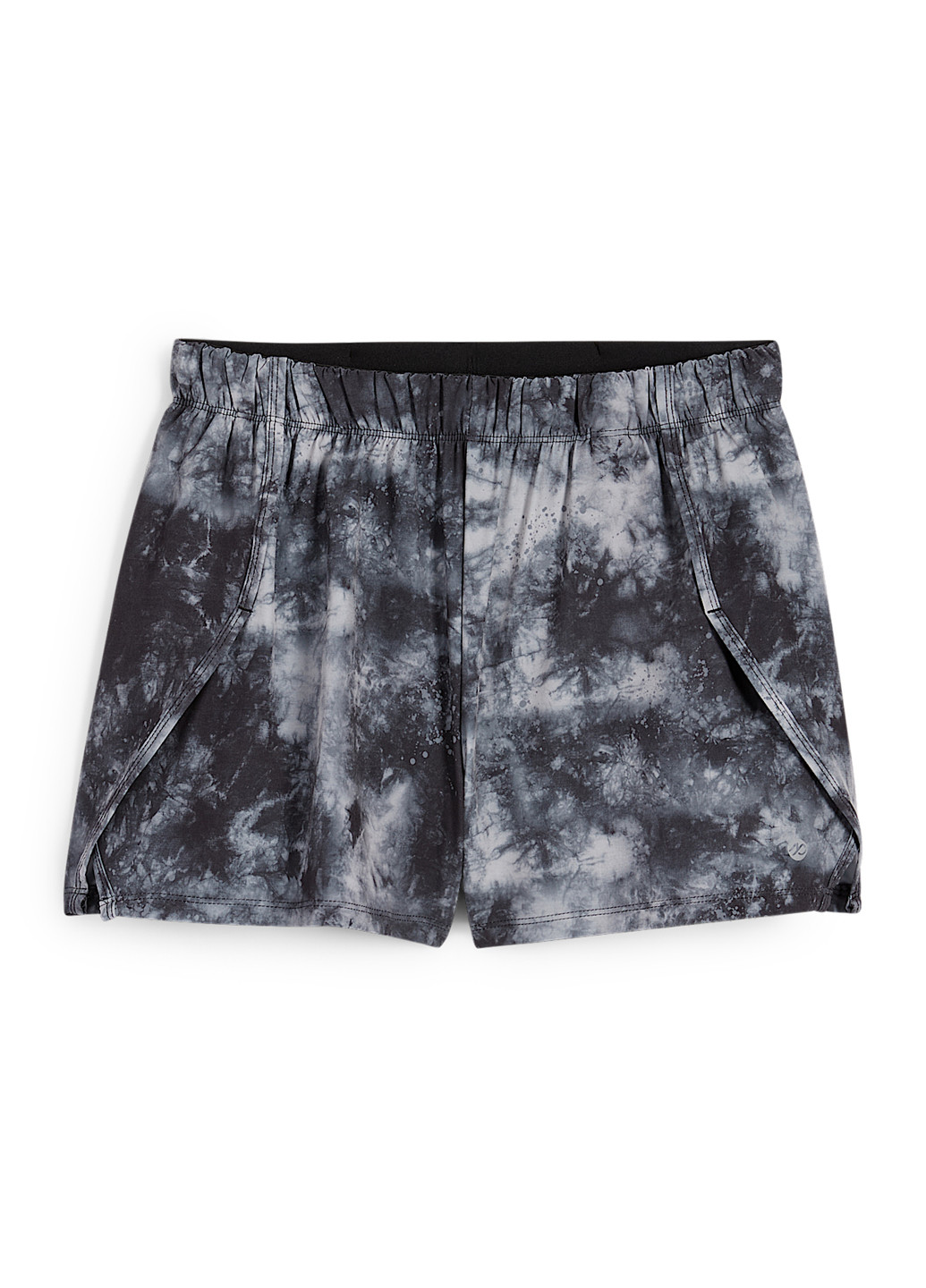 Шорти C&A (316776635)