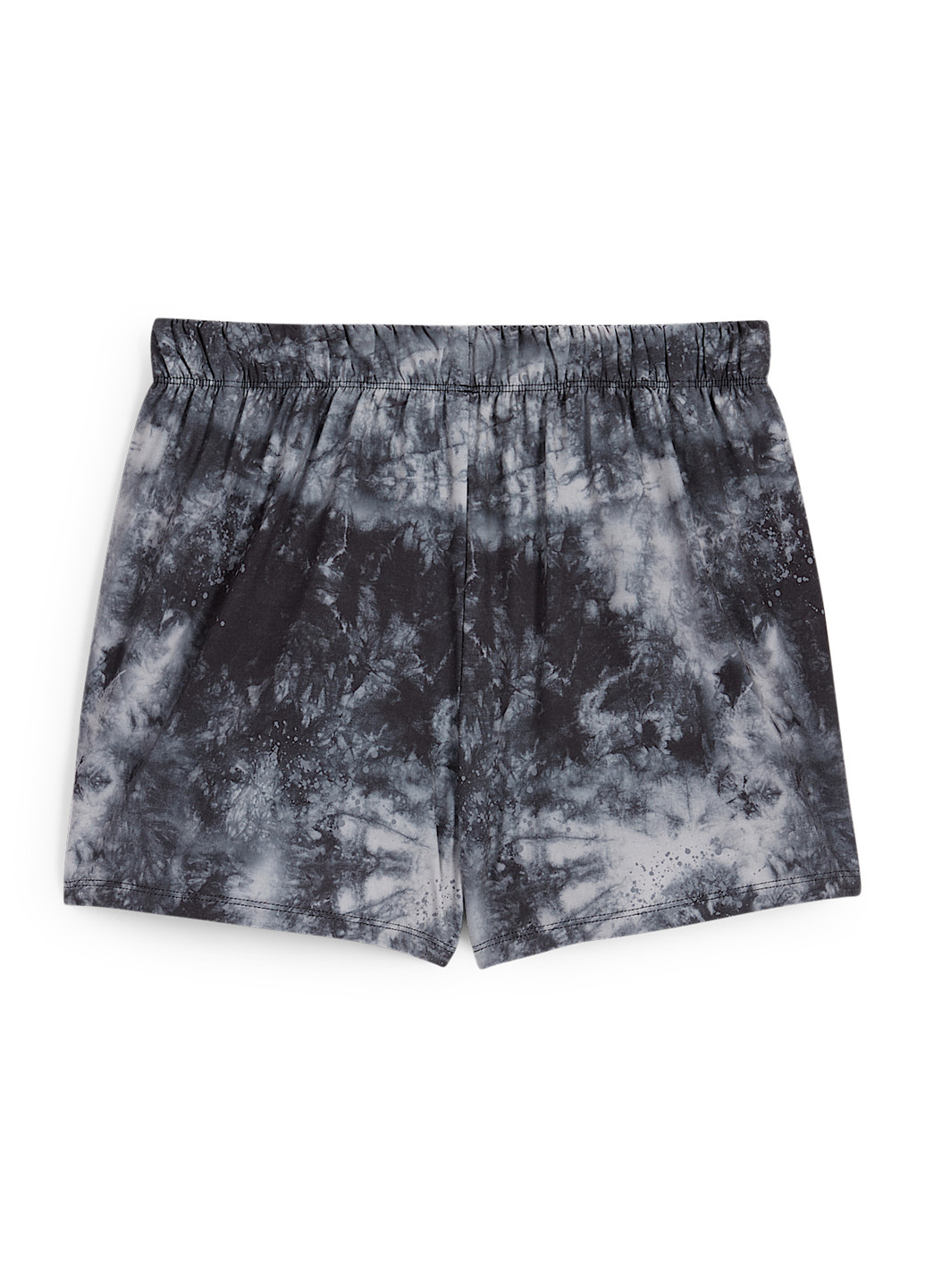 Шорти C&A (316776635)