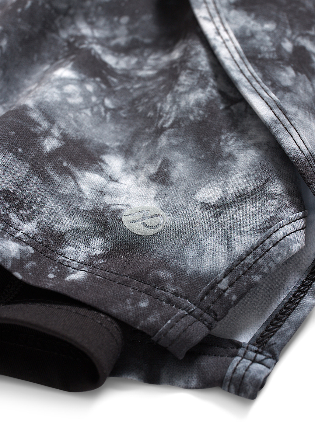 Шорти C&A (316776635)