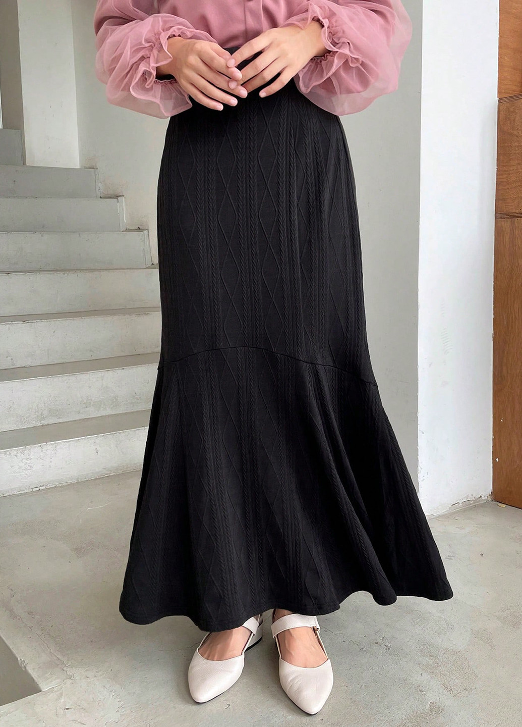 Спідниця SHEIN (352189987)