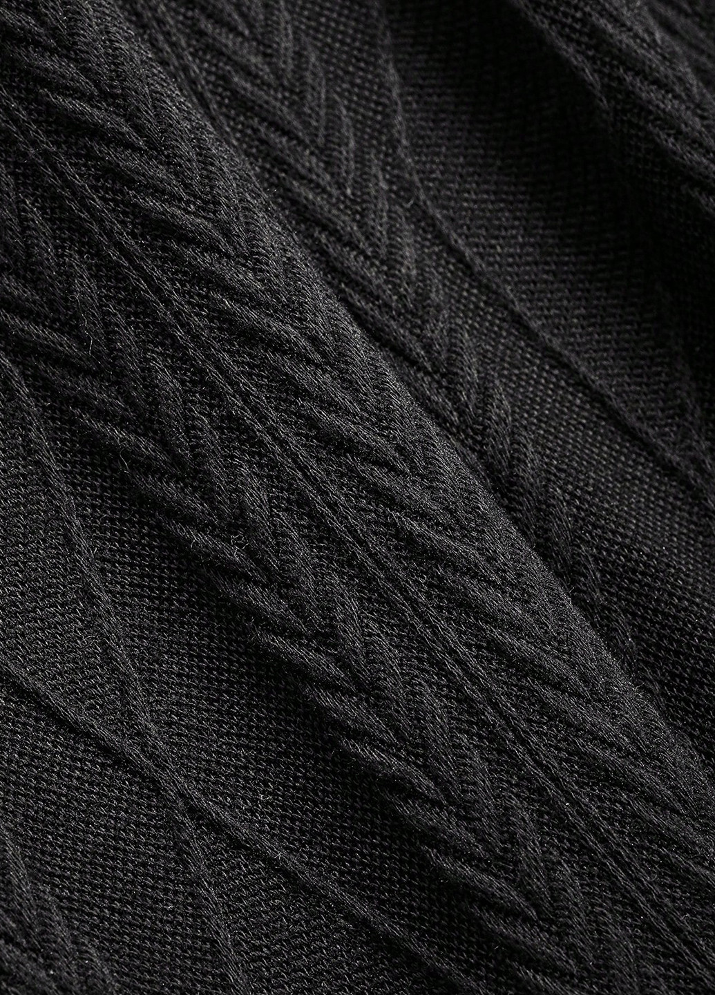 Спідниця SHEIN (352189987)