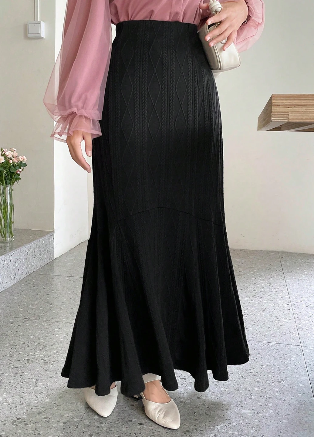 Спідниця SHEIN (352189987)