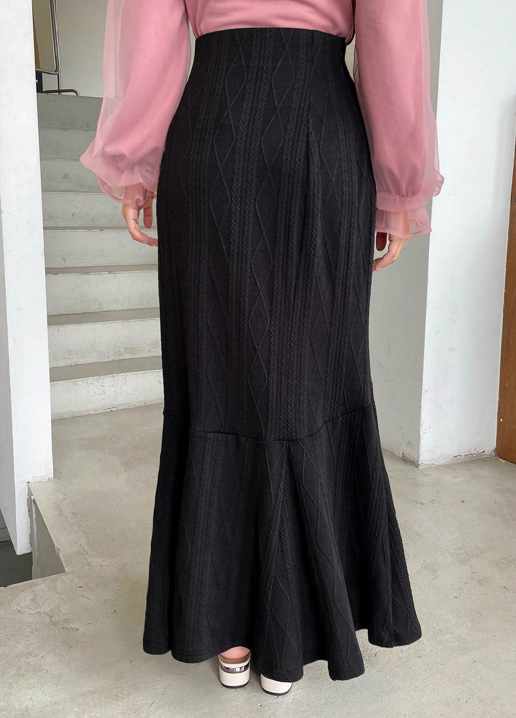 Спідниця SHEIN (352189987)