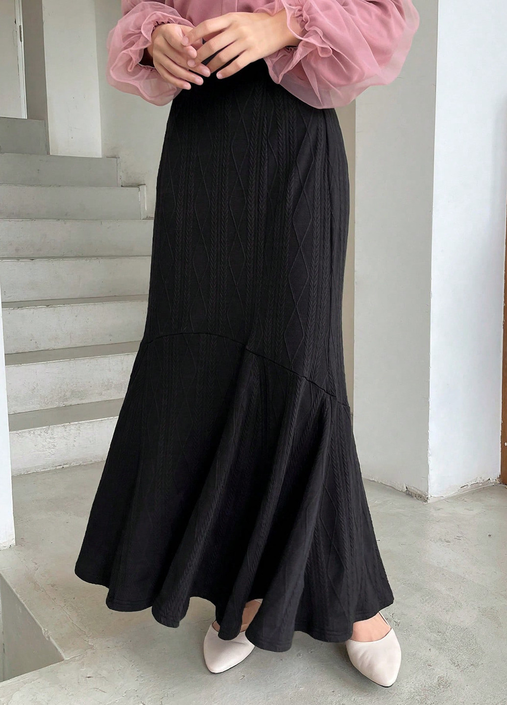 Спідниця SHEIN (352189987)