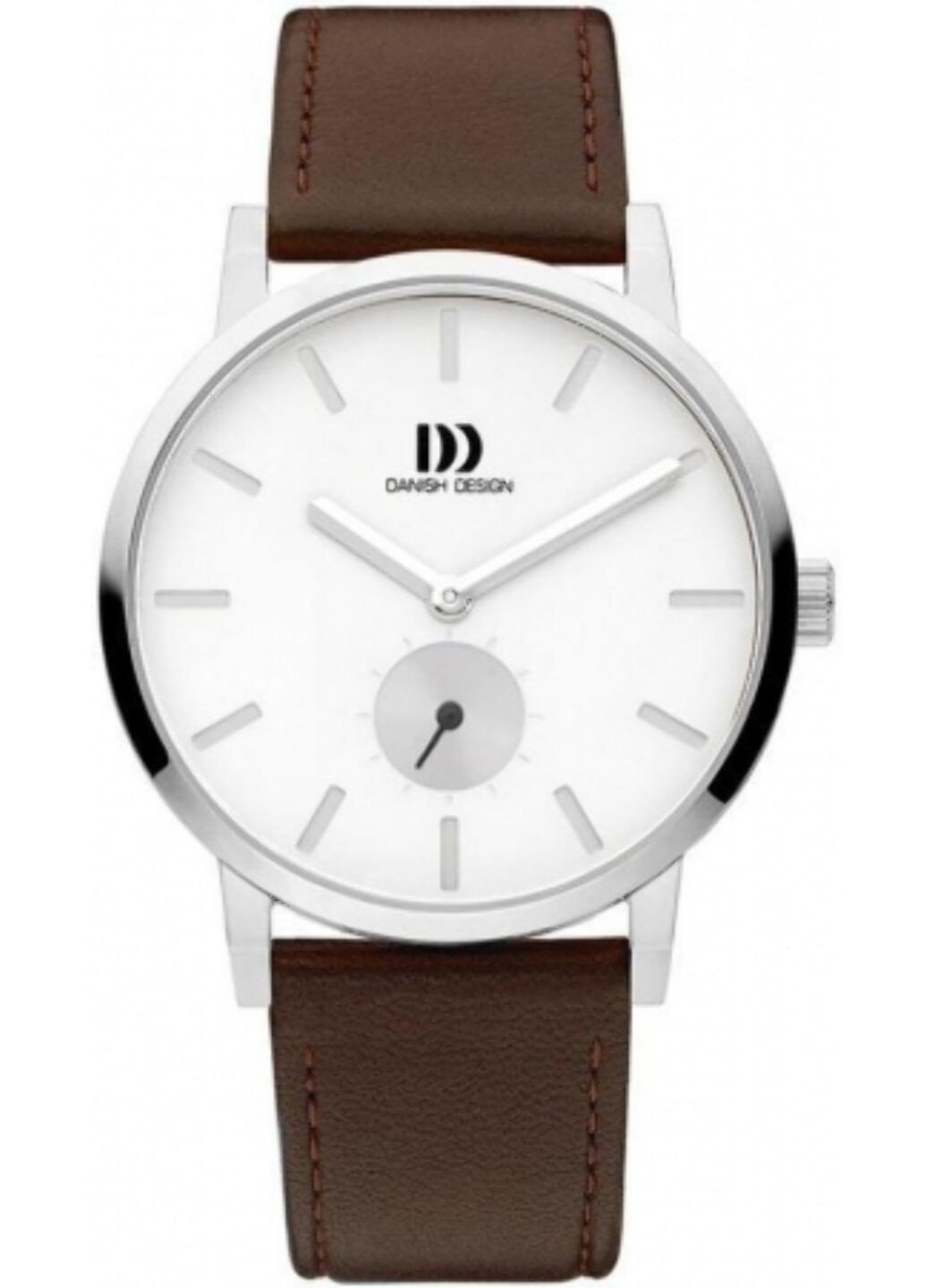 Наручний годинник Danish Design iq29q1219 (212065300)