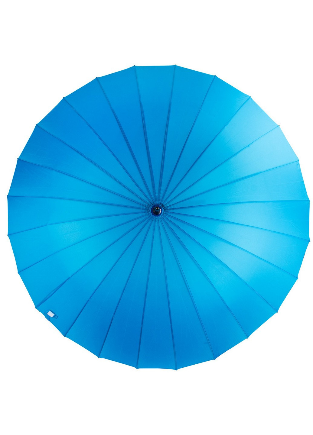 Зонт-трость женский механический 104 см Eterno (255375707)