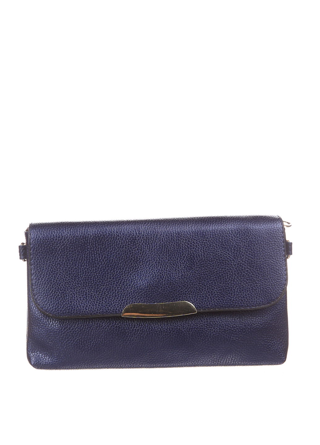 Клатч ONEL (89669197)