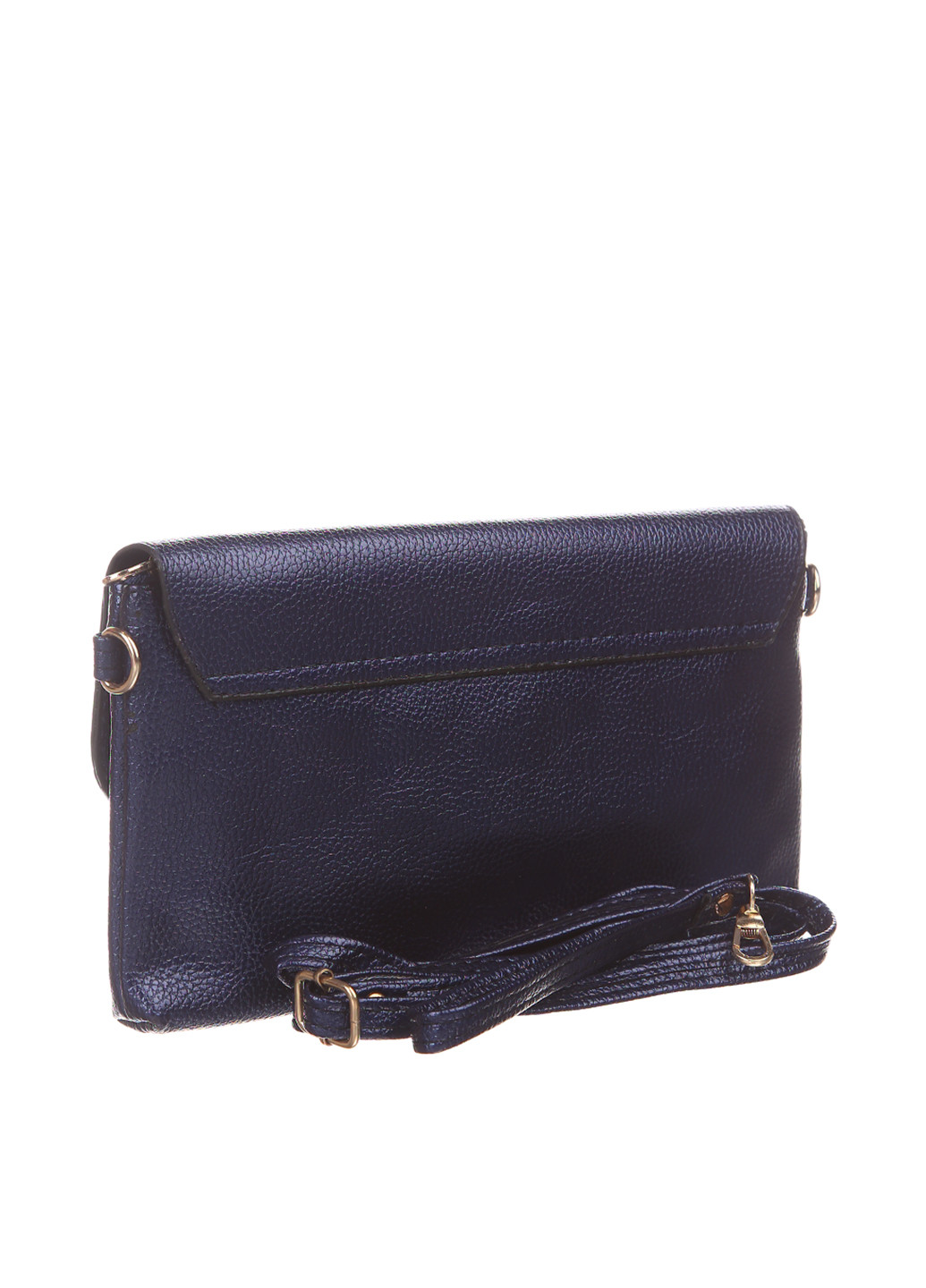 Клатч ONEL (89669197)