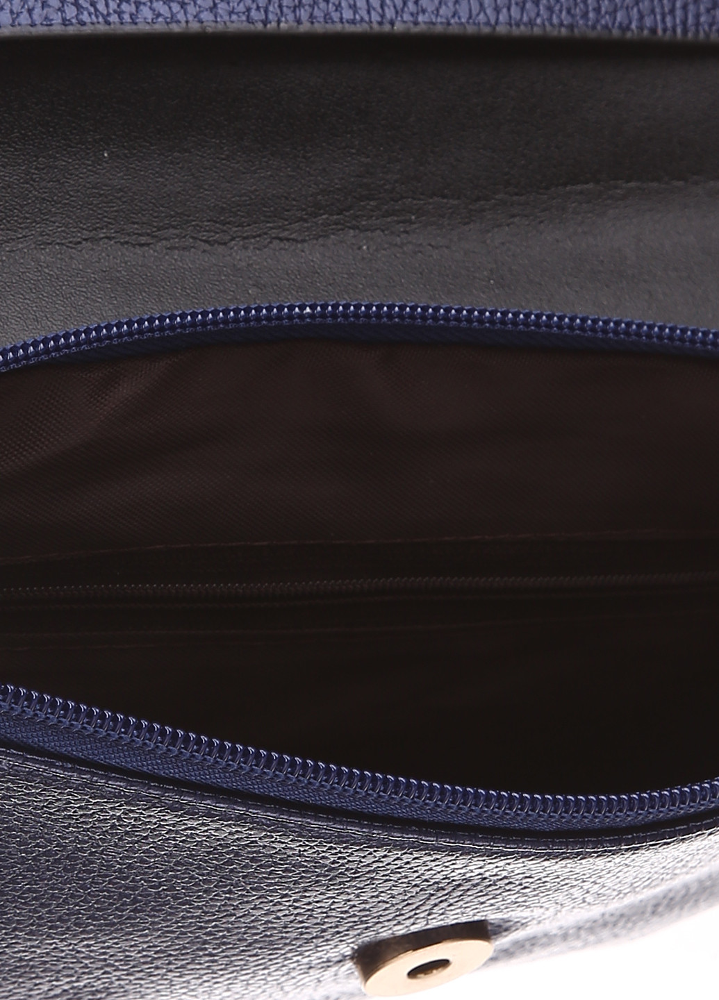 Клатч ONEL (89669197)