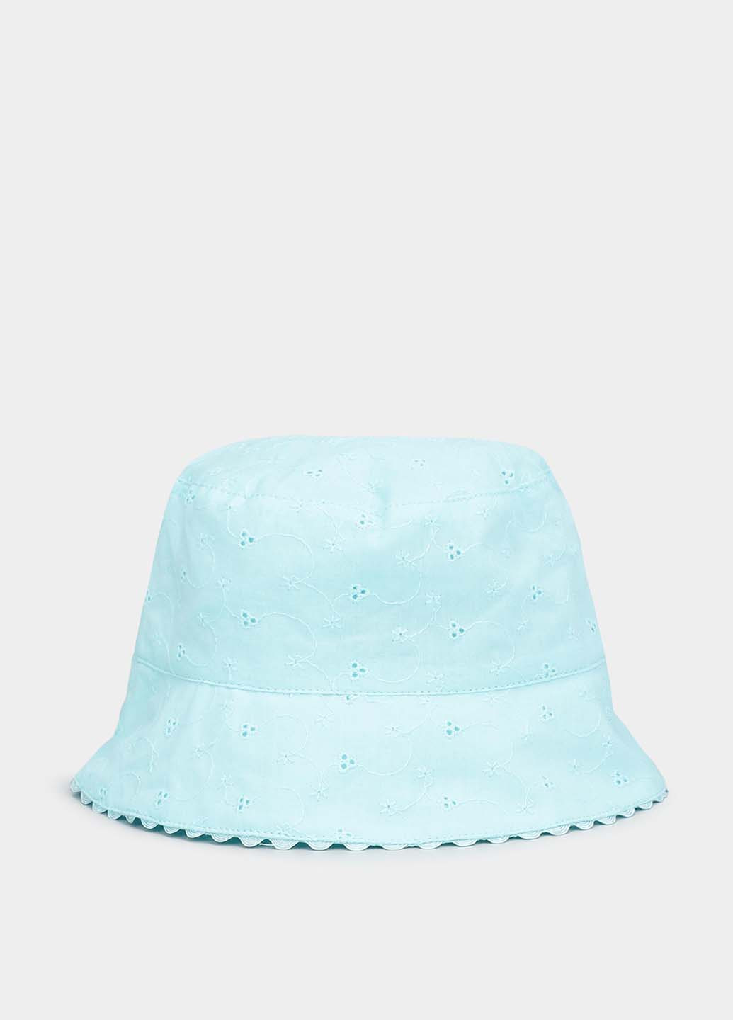 Панама OVS (328711341)