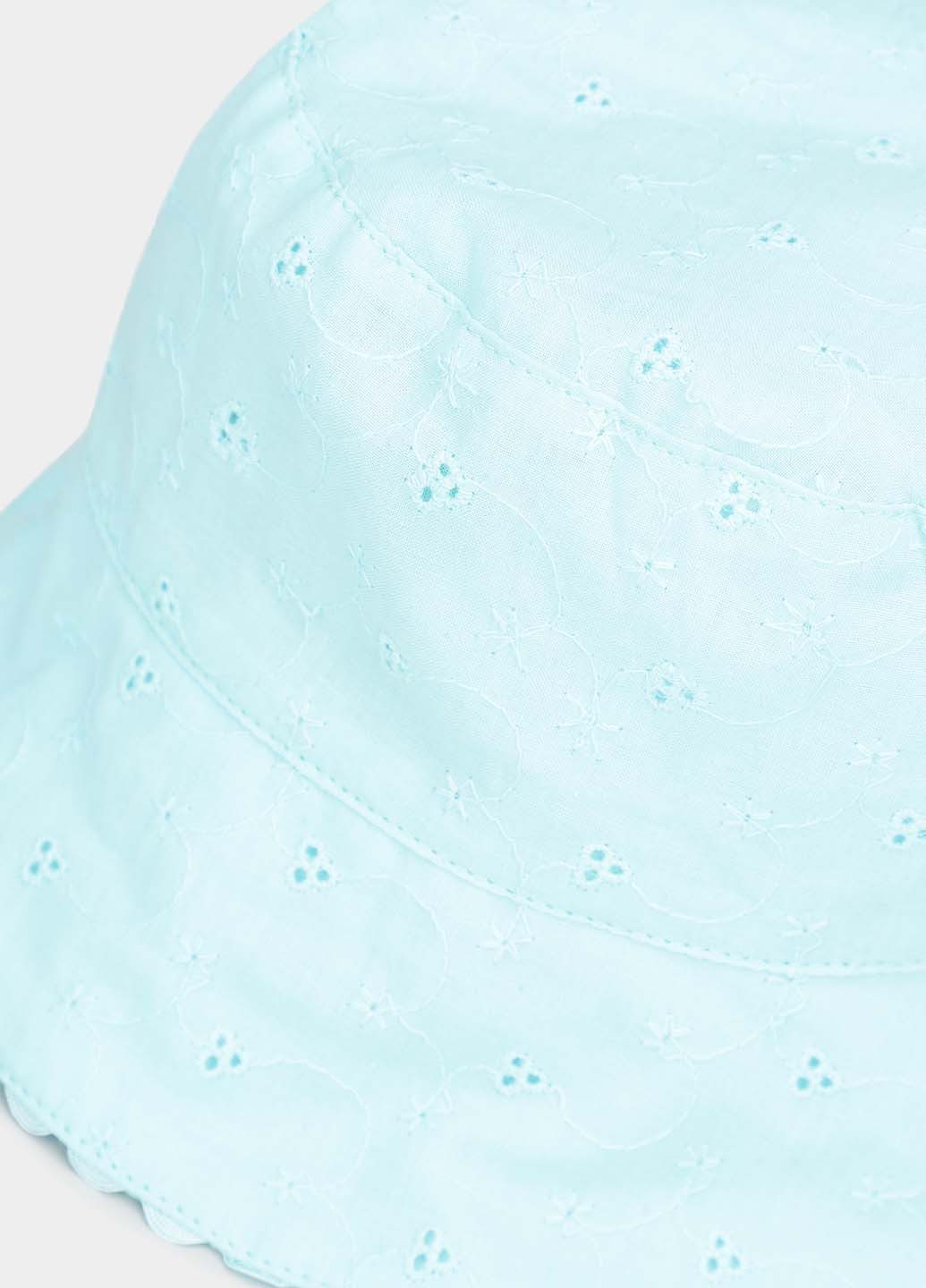 Панама OVS (328711341)