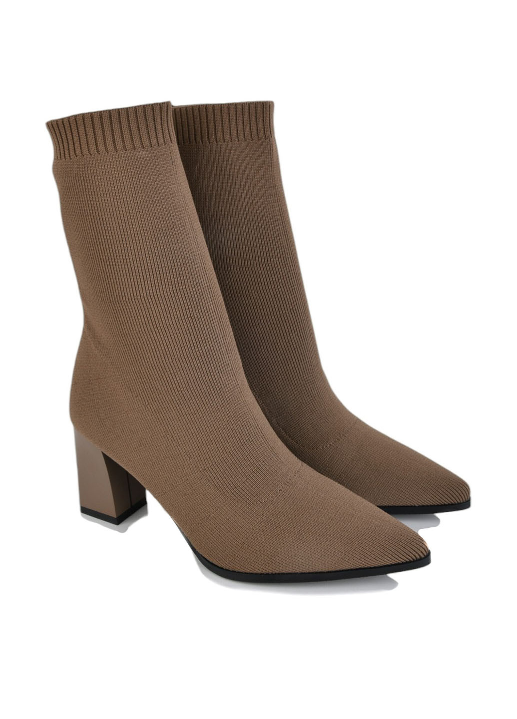 Черевики Lino Marano (361971737)