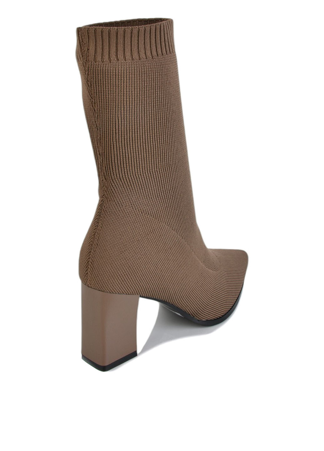 Черевики Lino Marano (361971737)