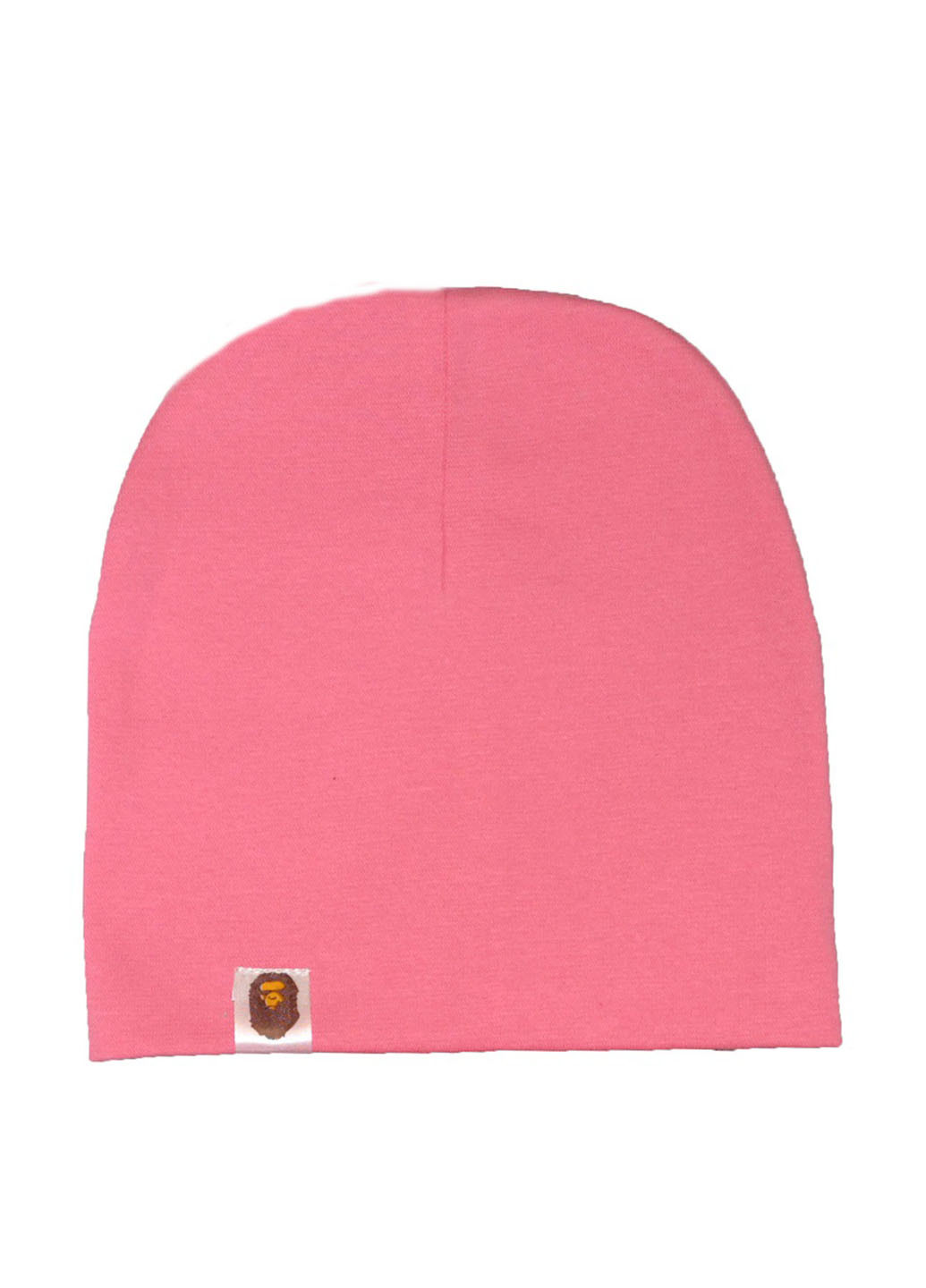 Шапка Sweet Hats (69137003)